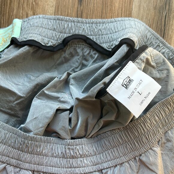 ARIES PANTS, MEN'S - Picture 5 of 11